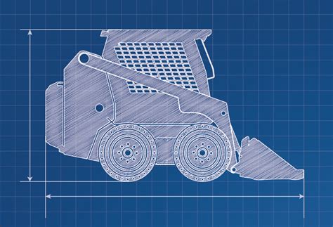 case skid steer blue book value|skid steer loader value guide.